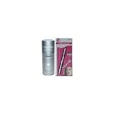 Bare Bikini Line Shaver and Micro Trimmer