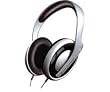 Closed Supra-Aural Pro Headphones