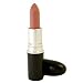 Mac Lip Care - Amplified Creme Lipstick - 0.1 Oz