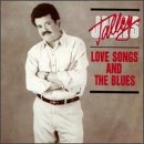 Search : Love Songs and the Blues