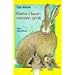 Kleine Hasen werden gro�