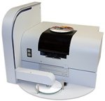 FlexWriter MP CD DVD Disc Publisher Duplicator (Inventory Liquidation)