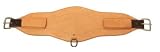 Saddle King Leather Flank Cinch