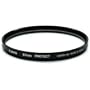 Canon 67mm UV Haze Protector Filter