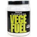 Vege Fuel - Plain, 1.18 lbs