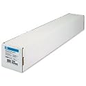 Hewlett Packard [HP] Coated Paper Heavyweight 36in x100ft Ref  Q1413A