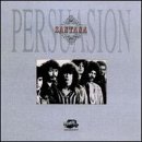Persuasion - Santana