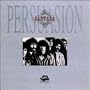 Persuasion (Thunderbolt)