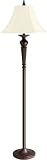 Lite Source Grace Floor Lamp