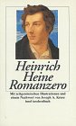 Romanzero