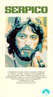 Serpico Serpico