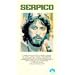 Serpico [VHS]