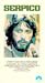 VHS : Serpico
