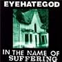 In the Name of Suffering