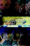 Review 1st Books Library  / Hollywood Values