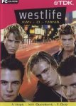 Eigenschaften TDK  / Westlife Fan-O-Mania