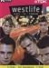 Westlife Fan-O-Mania
