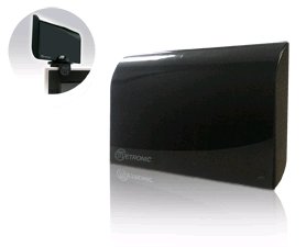 Metronic 416998 - Antenne int�rieure C ...