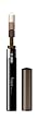 IZUMI&nbsp;Venere&nbsp;�l�C���t�@�C��&nbsp;LCN-230K&nbsp;�u���b�N
