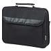 hama� Notebook-Tasche SportsLine Easy 390 x 70 x 320 mm schwarz Art.-No. 18812906