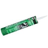 27407 28OZ HVY DTY ADHESIVE SIZE:28 OZ. SOLD: 12 PACK