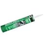 27407 28OZ HVY DTY ADHESIVE SIZE:28 OZ. SOLD: 12/PACK