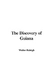 Discovery of Guiana