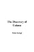 Search : The Discovery of Guiana