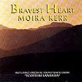Bravest Heart