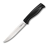 Finn Wolf, Polypropylene Handle, Plain, Cordura Sheath