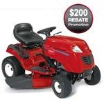 Toro Riding Mower LX Series 13AP61RH048 22 HP Kohler Courage V Twin (46) #LX468LT 2009 Toro Riding Mower LX Series 13AP61RH048 22 HP Kohler Courage V Twin (46) #LX468LT 2009