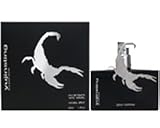 エラミカオ ユージン スティング 50ml (EDT-SP)