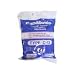 Personal Health Care : Panasonic AMC-S5EP Five Replacement Vacuum Bags - MC3900