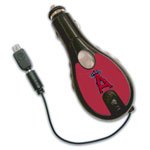 Buy Los Angeles Anaheim Angels MLB Baseball Car Cel Cellular Phone Charger Knowing God: Walking through the Book of Books