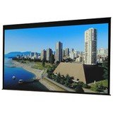 Draper Access 203039 Manual Projection Screen