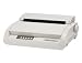 TALLY GENICOM LA48N DOT MATRIX PRINTER
