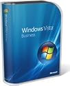 Microsoft Arabic Windows Vista Business Operating System retail full...