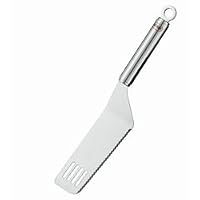 Rösle 12756 Pizzapalette mit