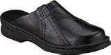 Clarks Lillian
