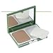 Clinique Clinique City Base Compact Foundation SPF 15 - Honeymilk