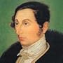 Weber: Der Freischutz / Elmendorff