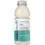 Vitamin Water 10 Calorie Multi V Lemonade 20oz 24 Pack