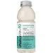 Vitamin Water 10 Calorie Multi V Lemonade 20oz 24 Pack