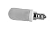 Interfit INT038 Replacement Modeling Lamp 100w for EX150 Mark2 Head (Clear)