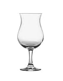 13.25 Oz. Poco Grande Glass (3717LIB)