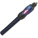 Monster Ultra 600 Fiber Optic Digital (16 ft.)