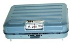 Replacement Scale Head S53/54