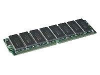 32MB Simm Edo 72pin