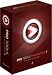 M-Audio Pro Tools M-Powered 7.4 - Windows Macintosh