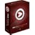 M-Audio Pro Tools M-Powered 7.4 - Windows Macintosh